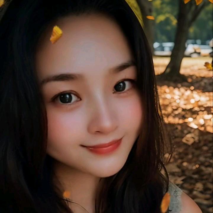 yoyoha