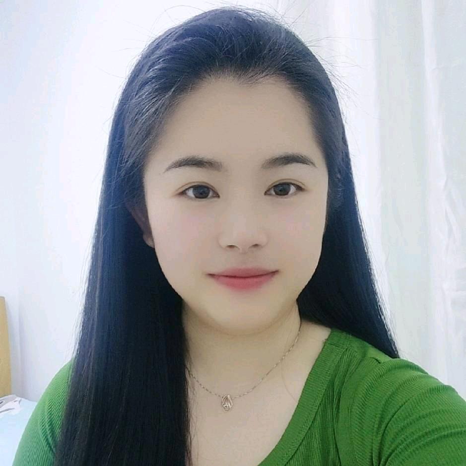 杨阳洋