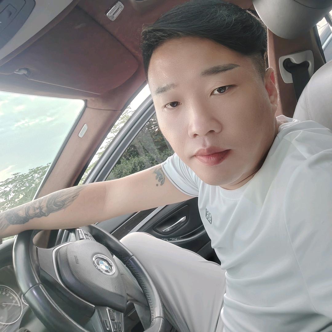 এ不拽怎么赢࿐ᩚ