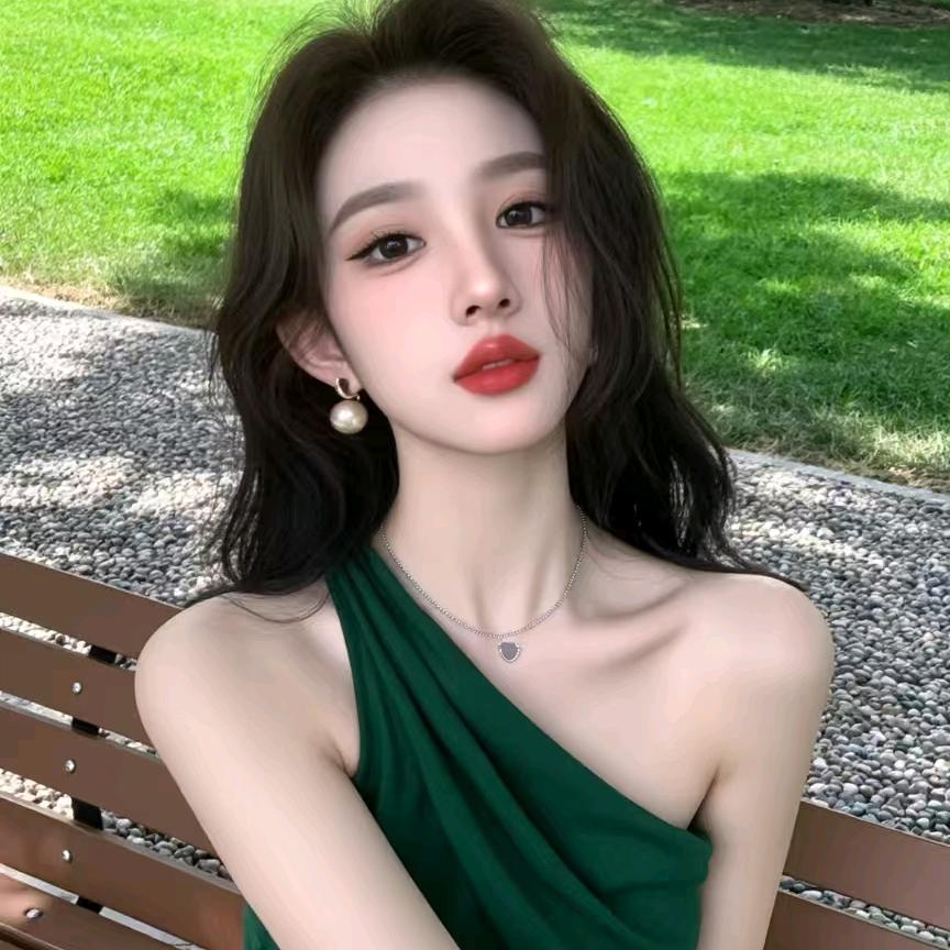 涵涵