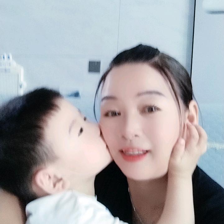 香水❤️🌸