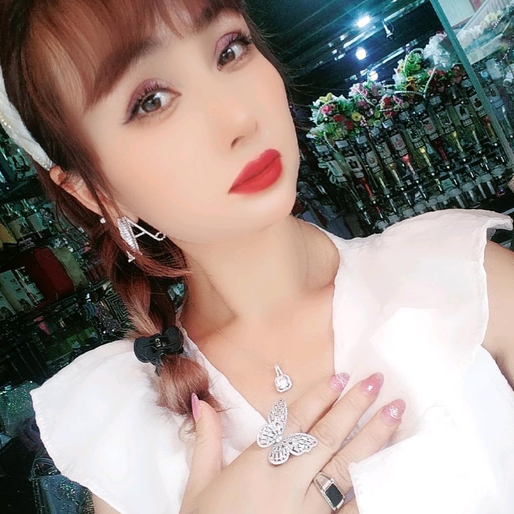 命运😜
