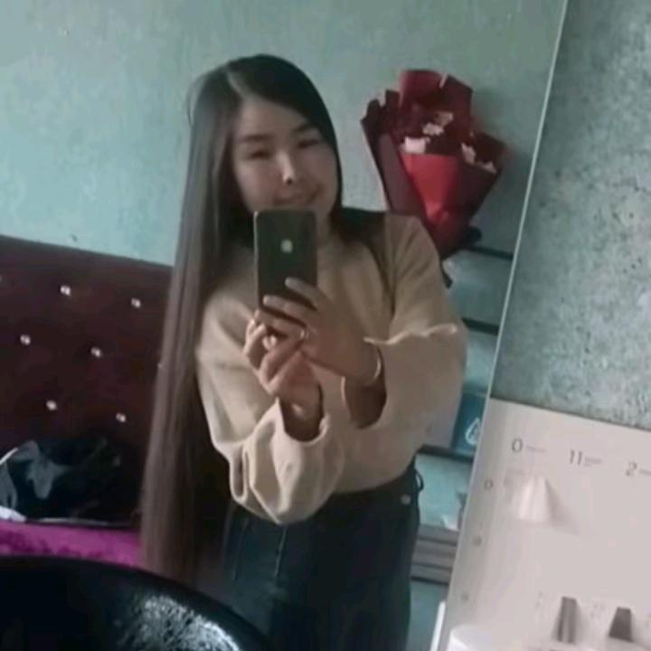 生活就是一本书