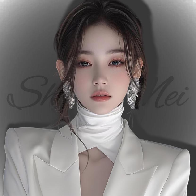 小梦•ℳℯ𝒾