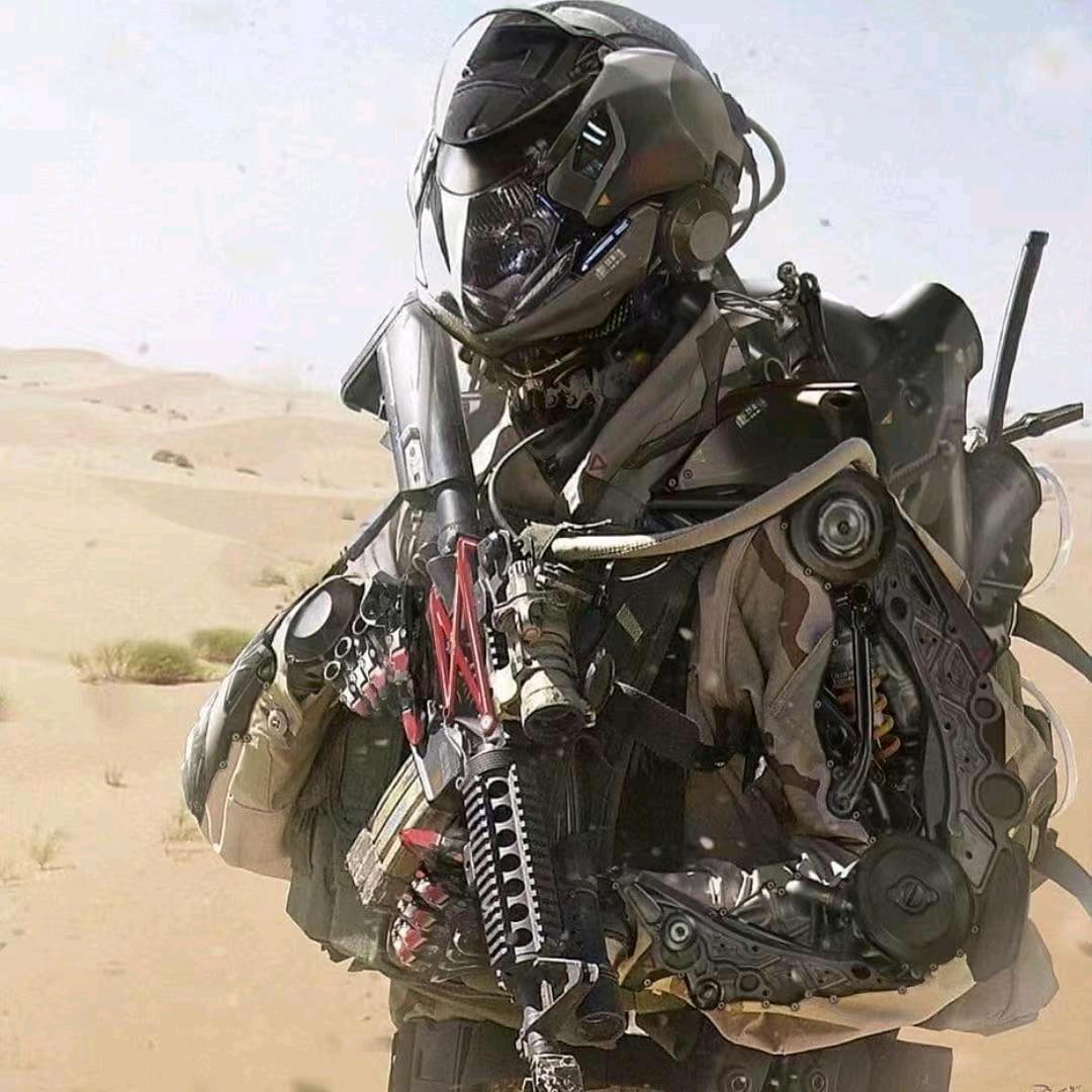 中东丽莎🇷🇺