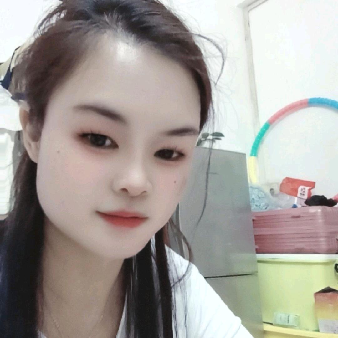 广西阿敏👑…