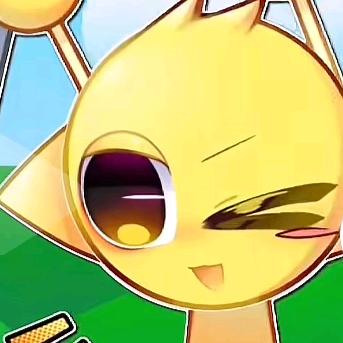 西蒙(Simon)(高手)