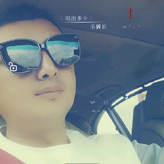 🕊꧔ꦿ᭄💞相伴💞꧔ꦿ᭄🕊