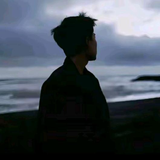 冷雨夜