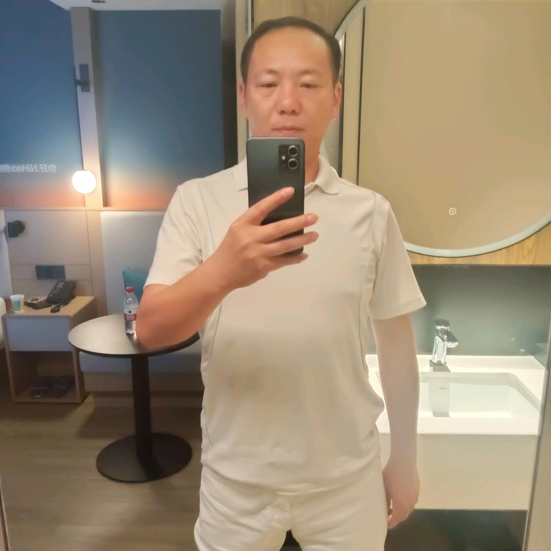 奶粉哥