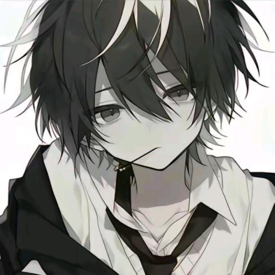 晚风平西海