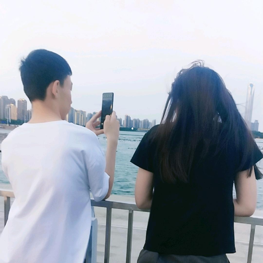 陪读妈妈