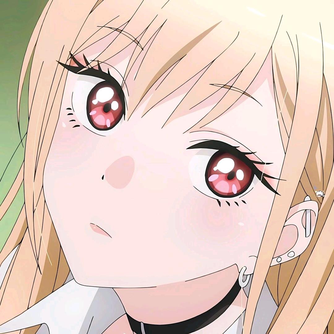 曜