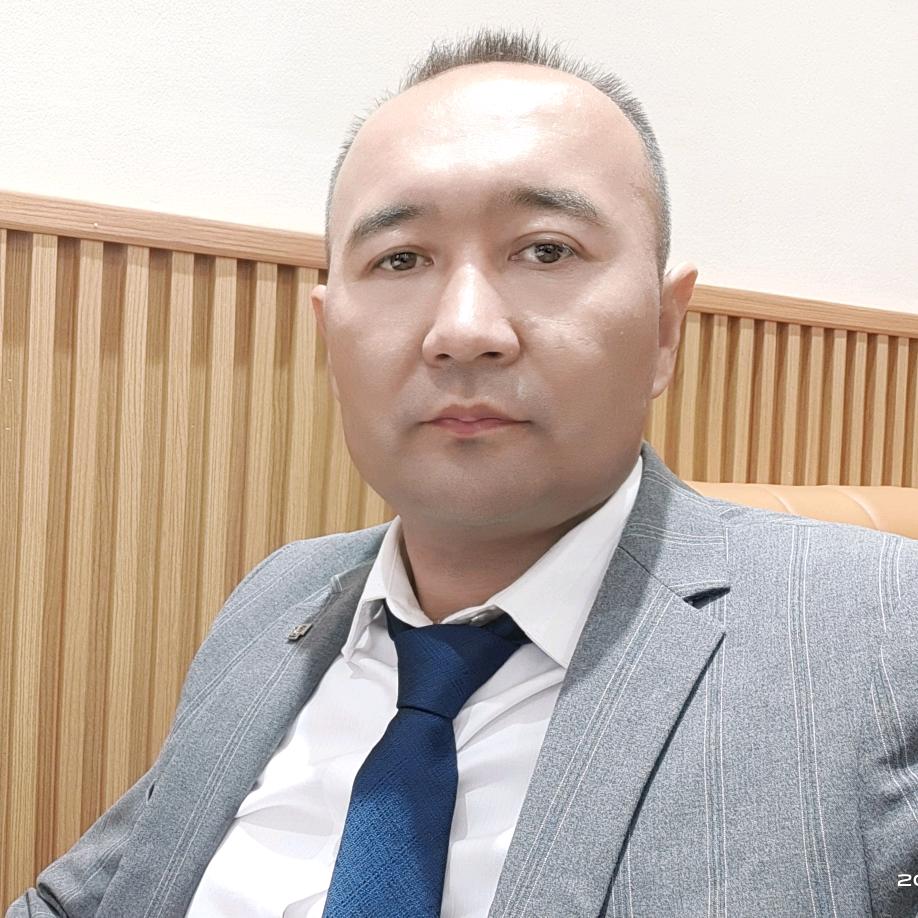 阿托亿聊创业