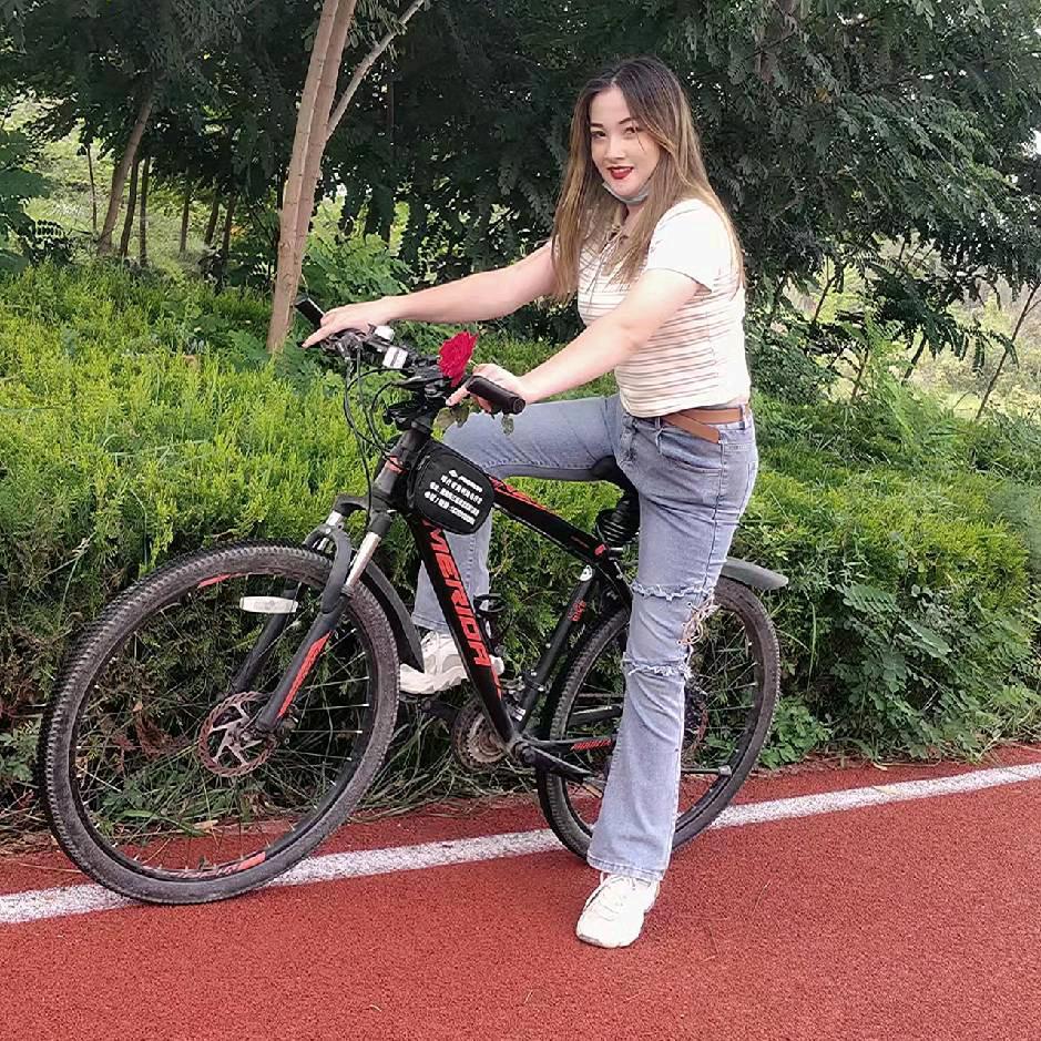 💞 ぴηΤãしℳãyろ