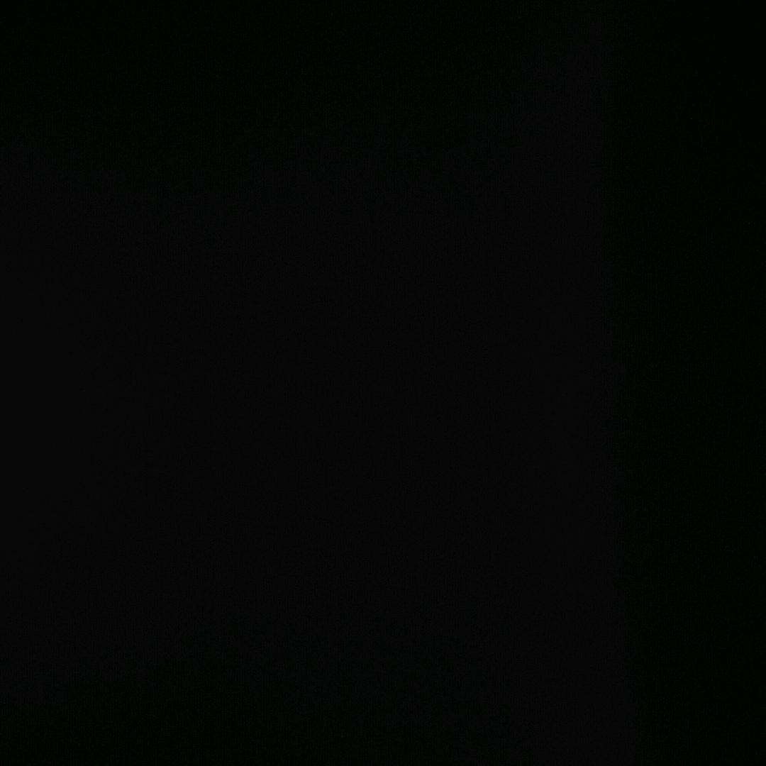 🌠