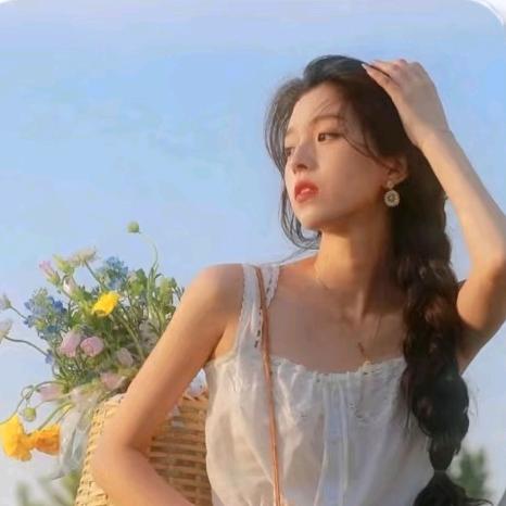 ༗ 止予你💕᭄