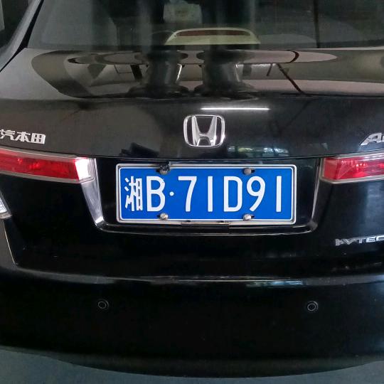 酒泉空一试验训练基地