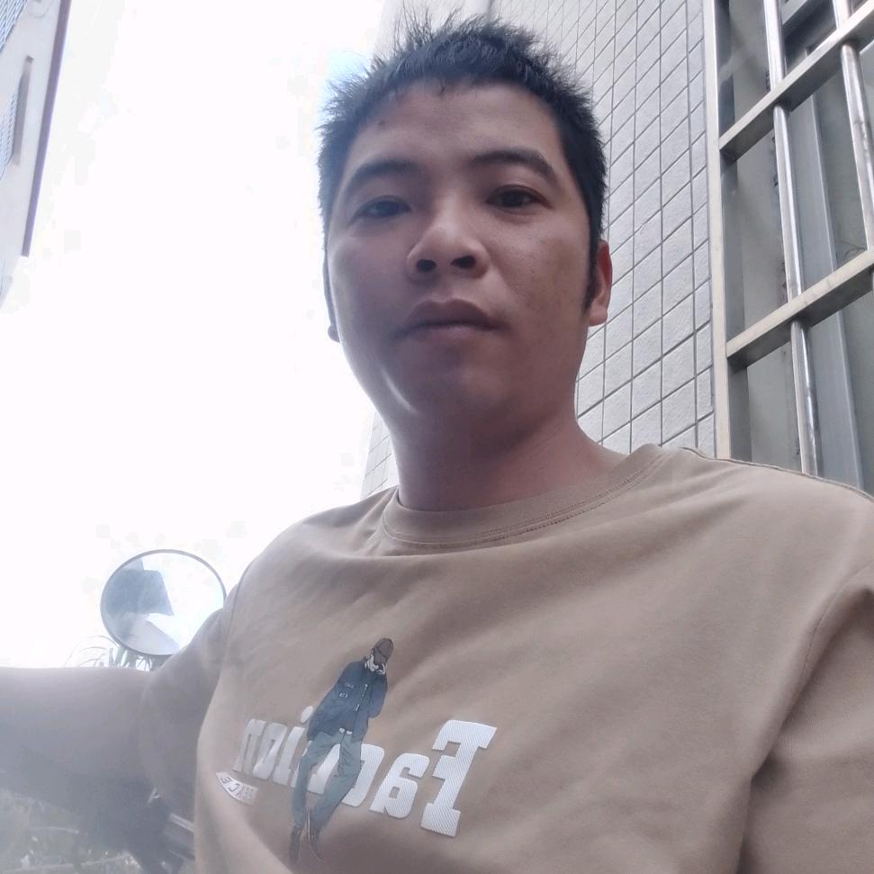 为梦想而战