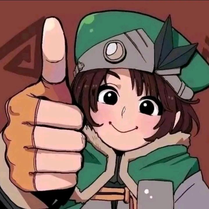 腿欲跑而哈不止，美欲养而耋不侍