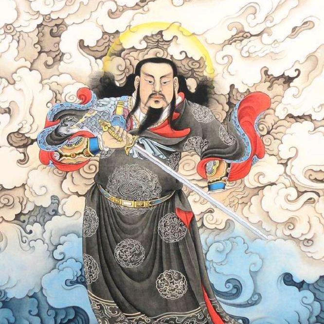 宁宁
