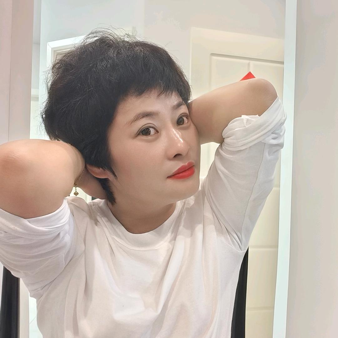 好好爱自己