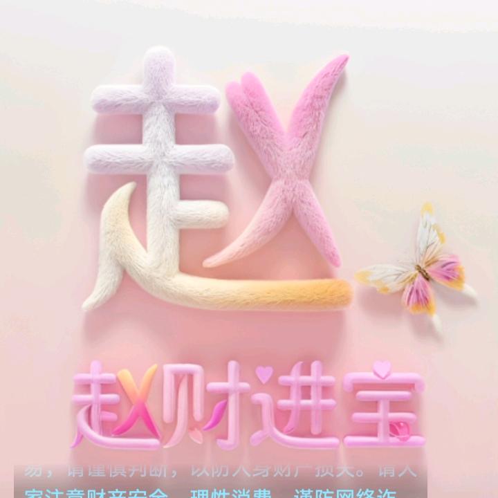 感悟人生
