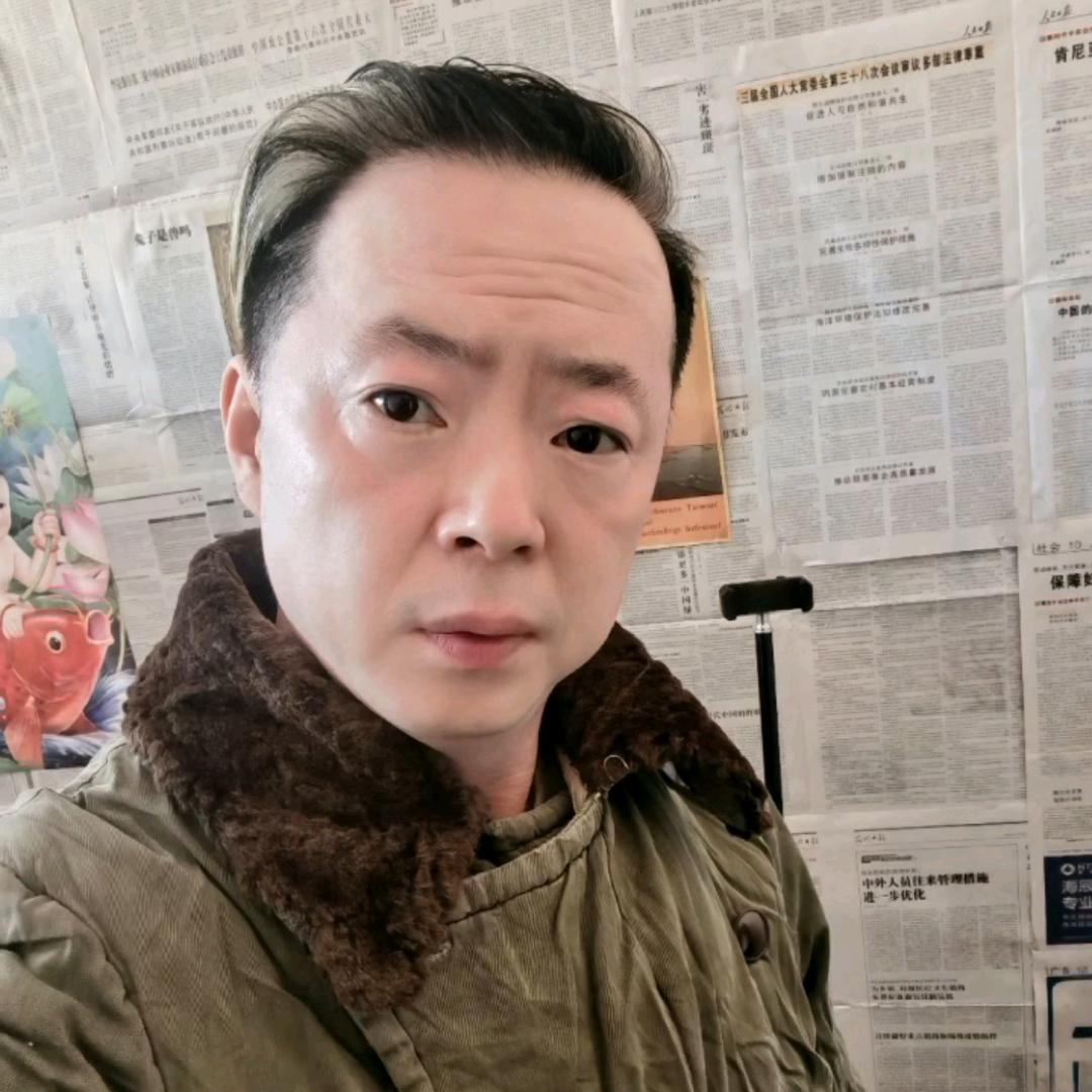 东北凤哥