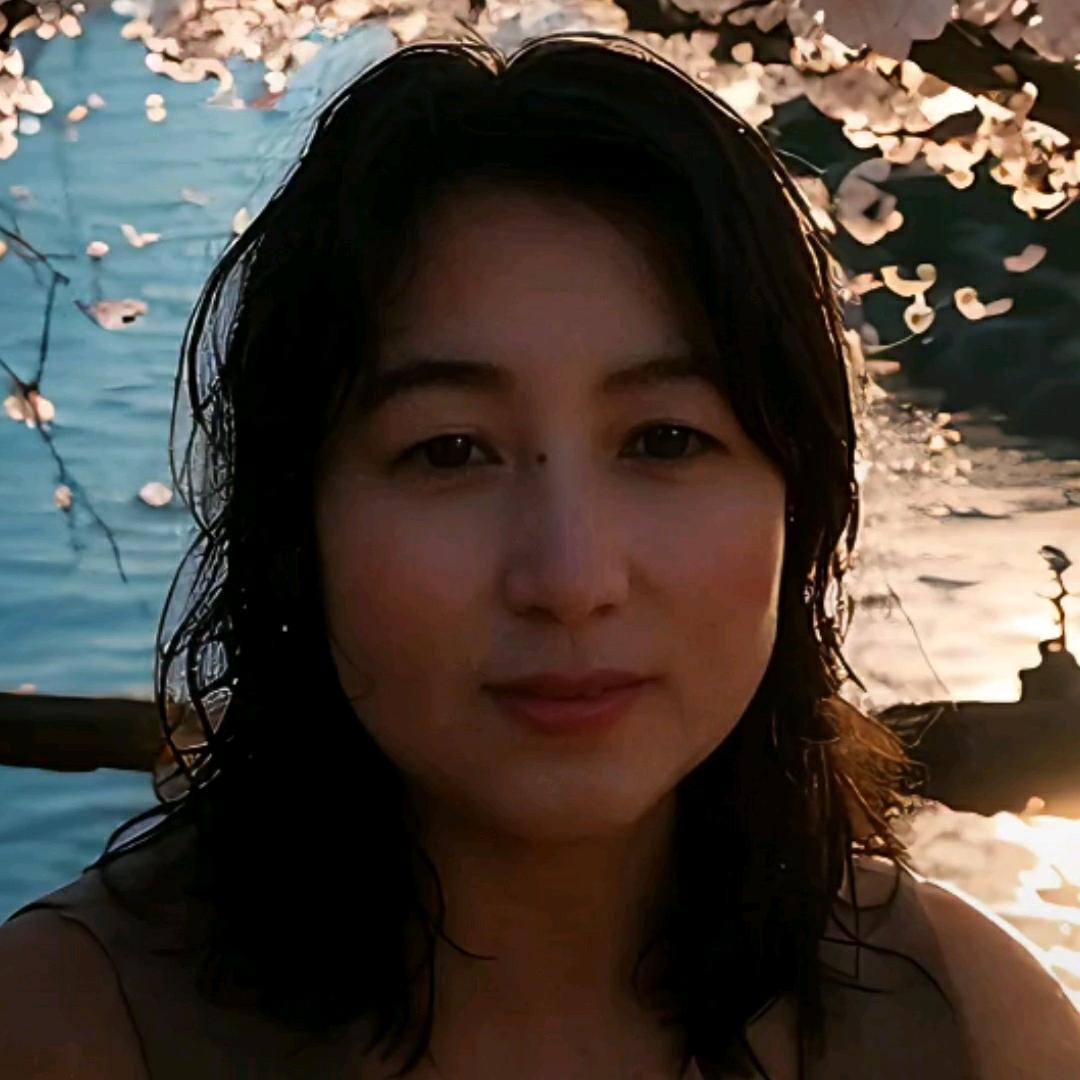 芸儿穿搭