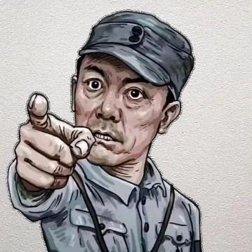 嘎嘣脆🐳