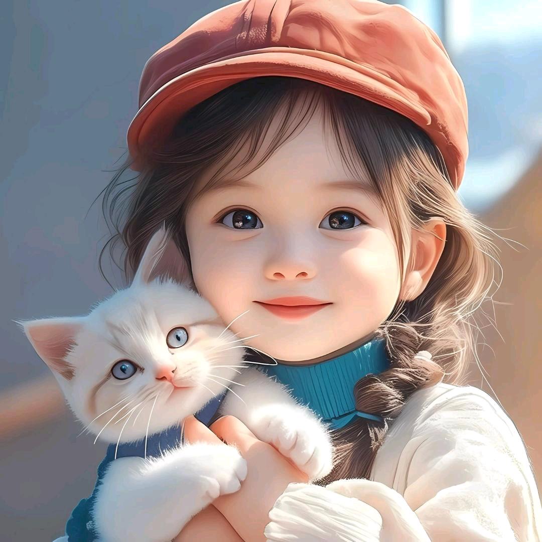 晓霞糖水铺（家天下）