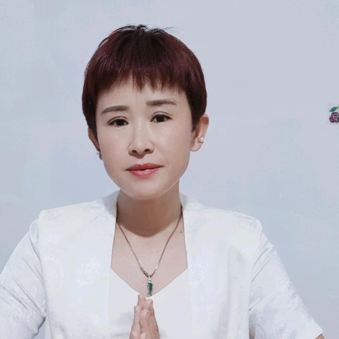 坚强的四妹