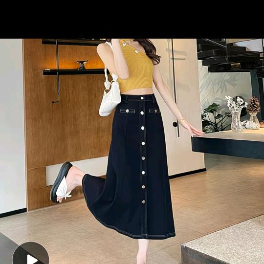 因为刚好遇见你