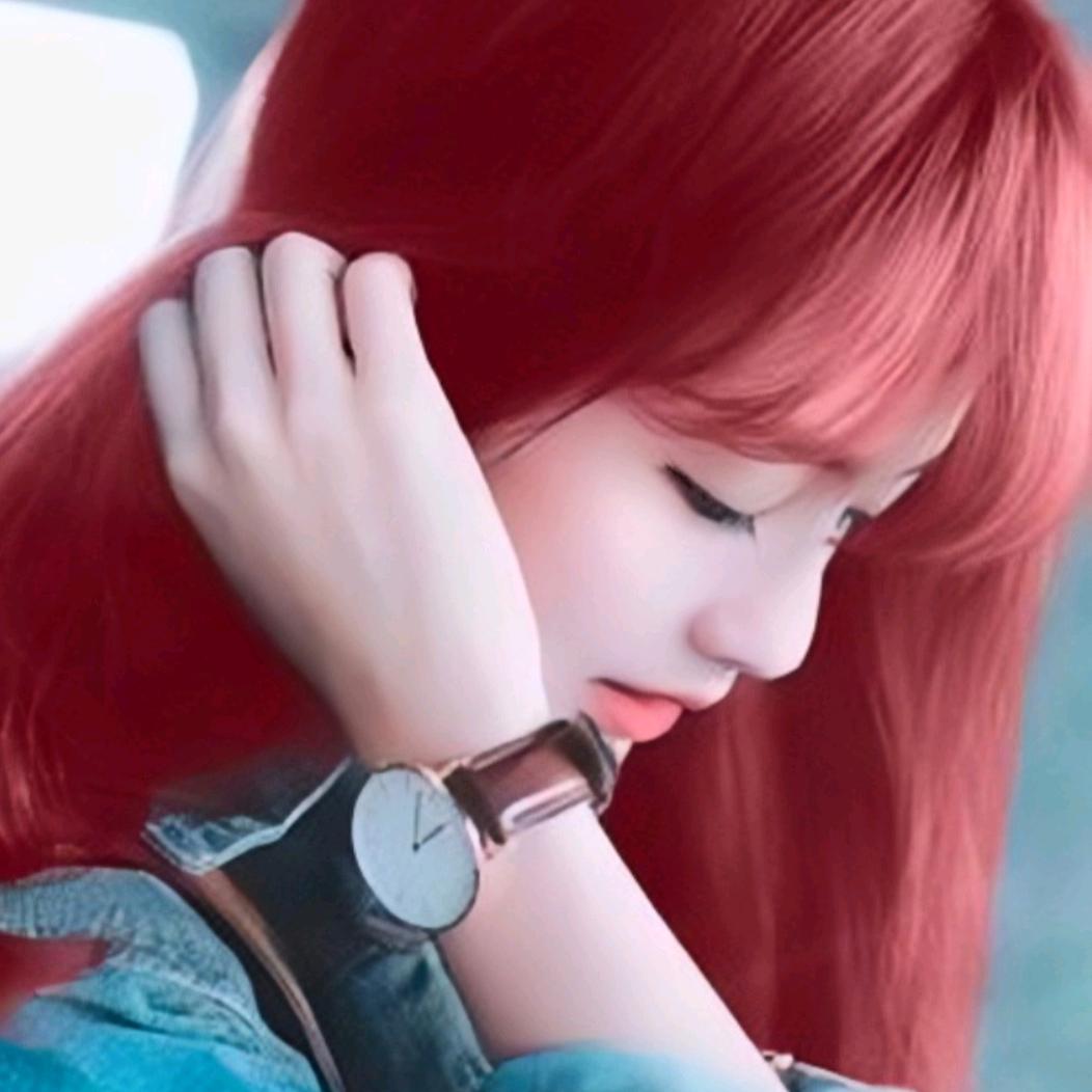 ꕥ᭄🍓冰淇凌🍦ꦿᩚ࿐