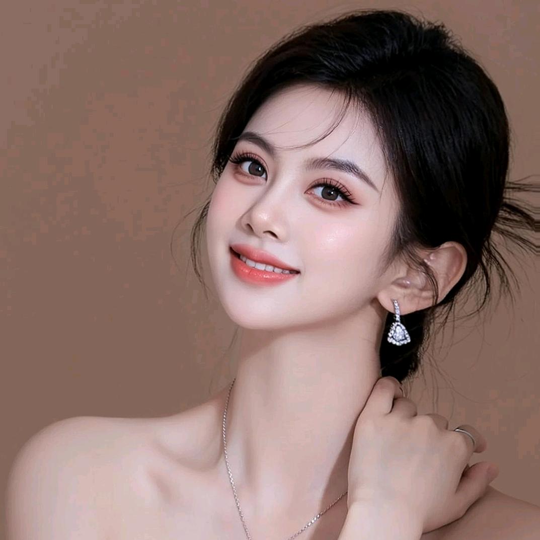 仙紫紫🧚‍♀️