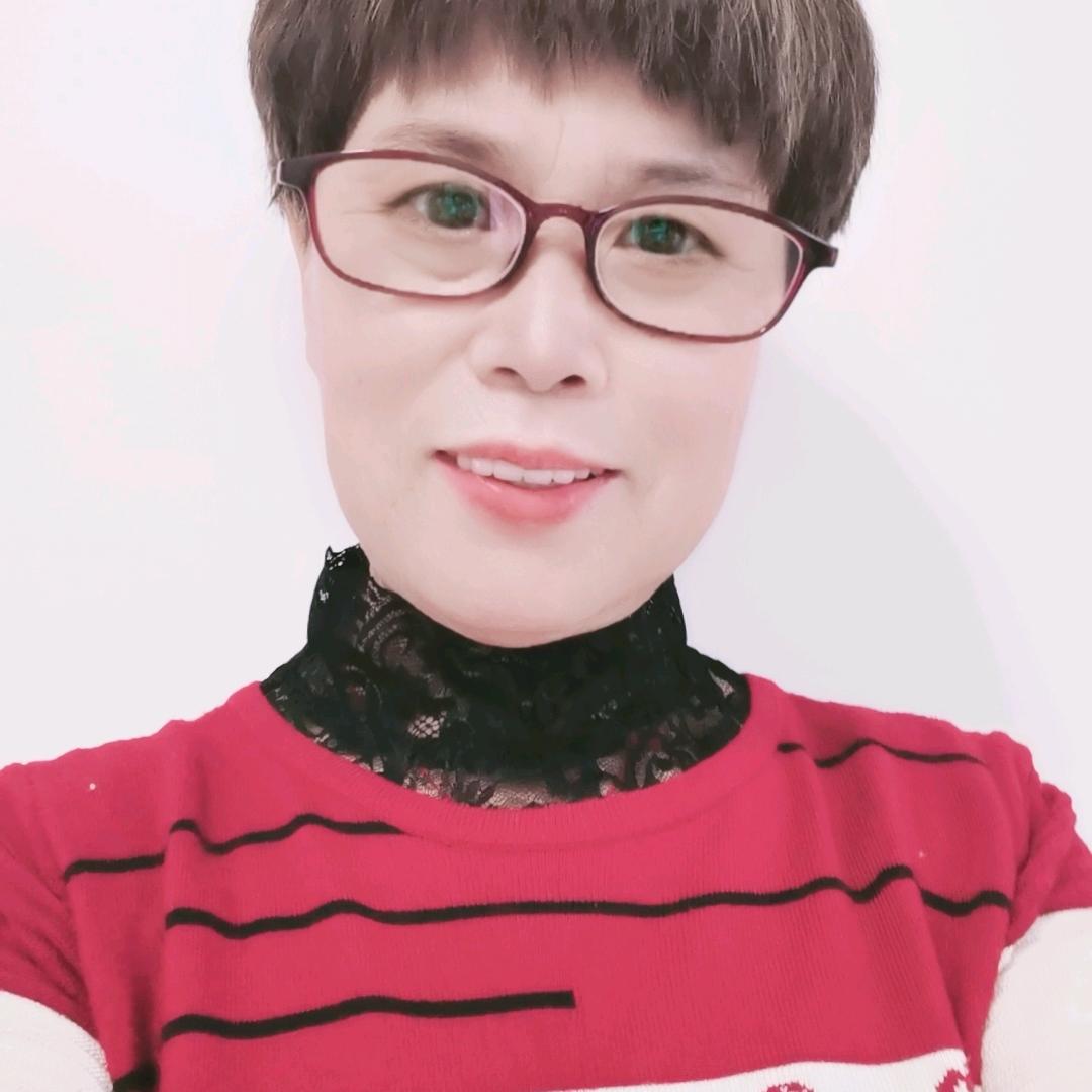 小英