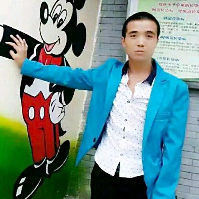 🥀♥᭄终是ꦿ过💔客