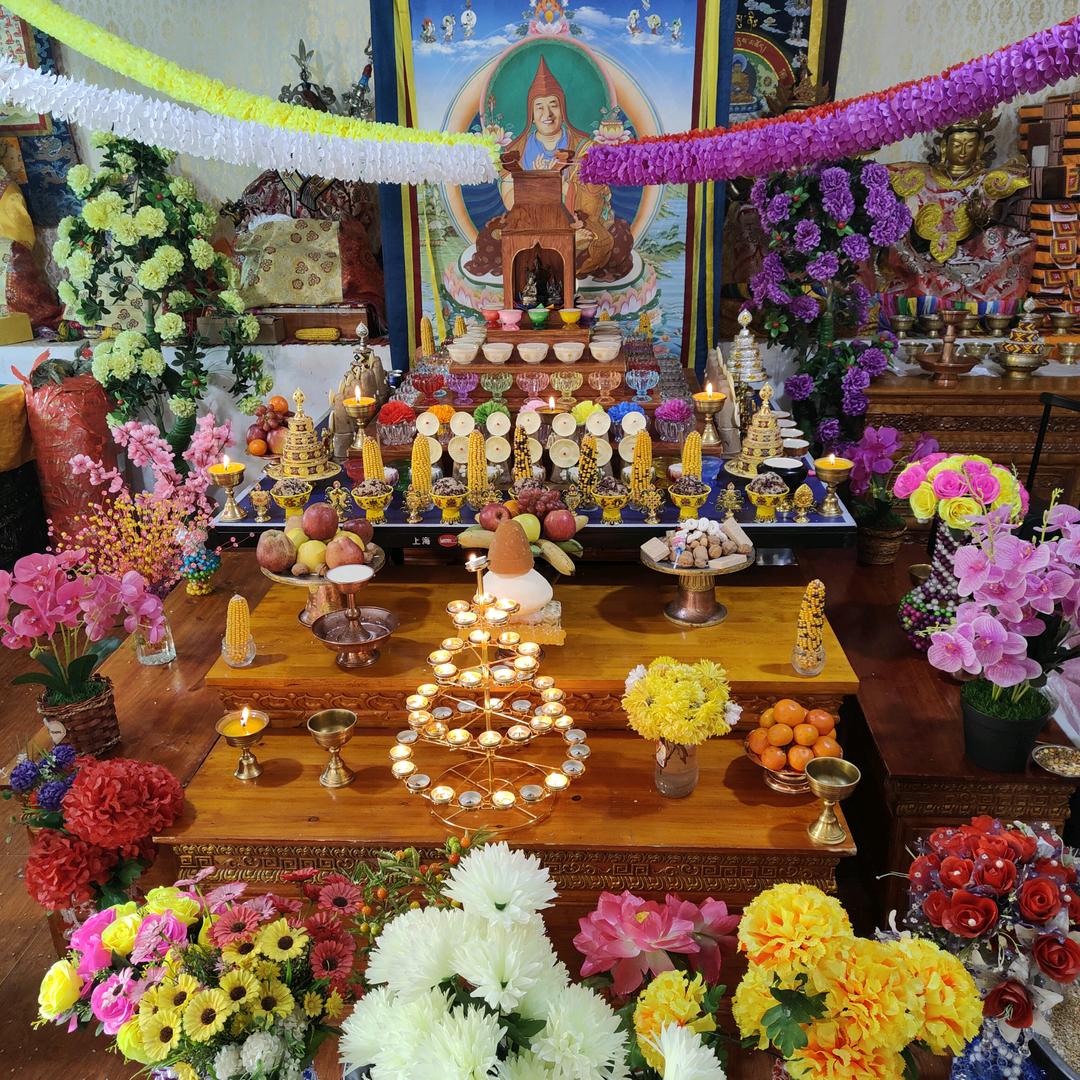 如果放弃有那么容易吗？