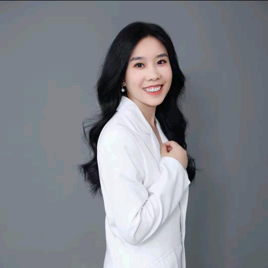 卡西老师讲学业