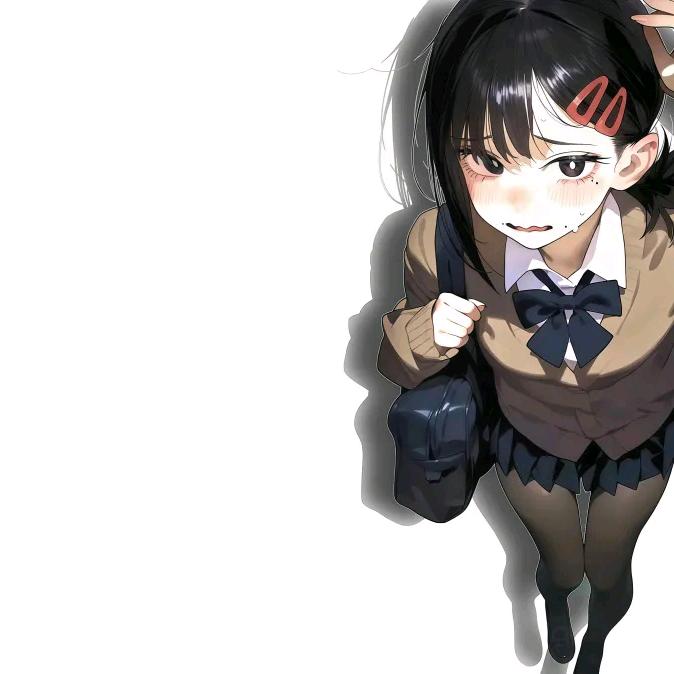 lnvis（守望先锋）