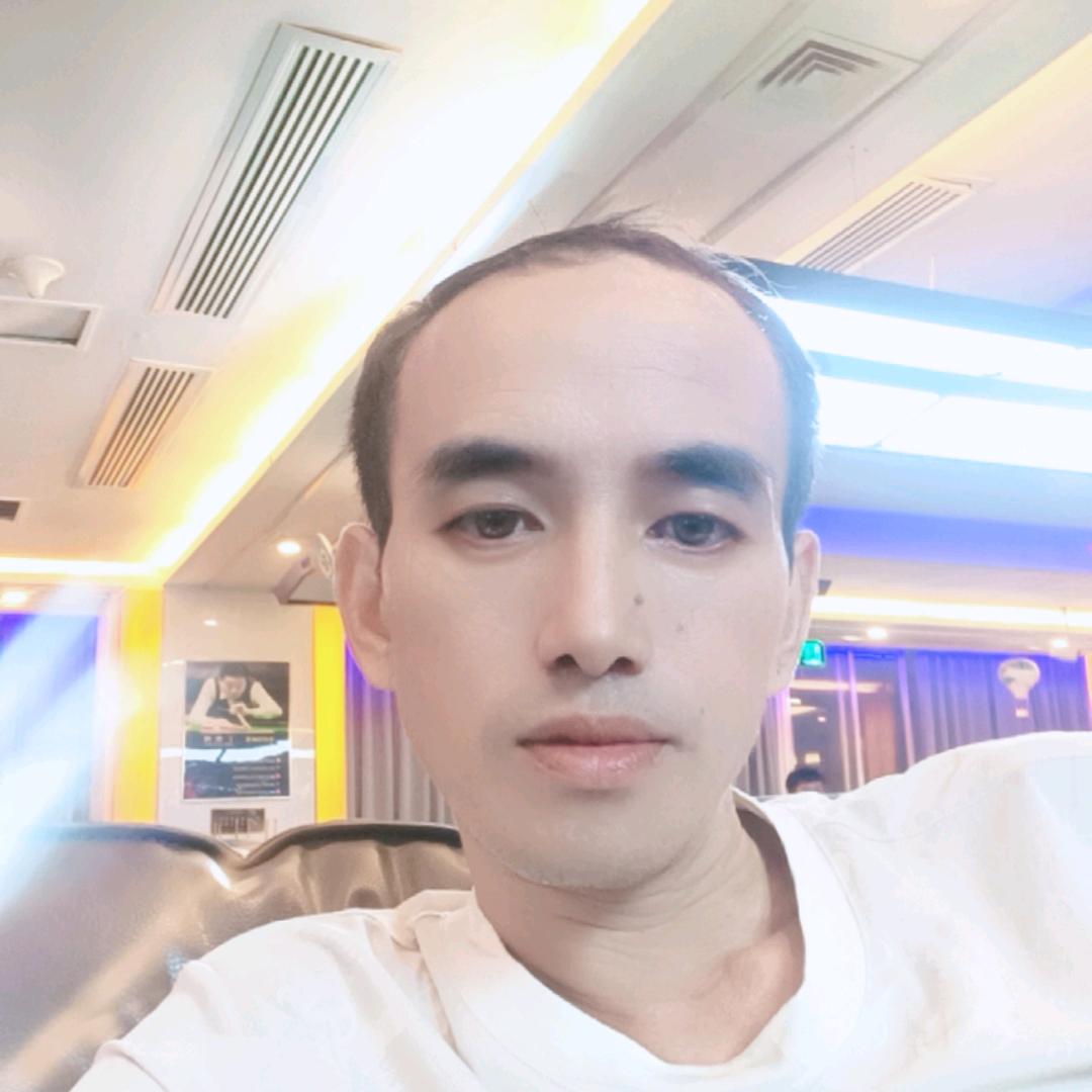 广告达人