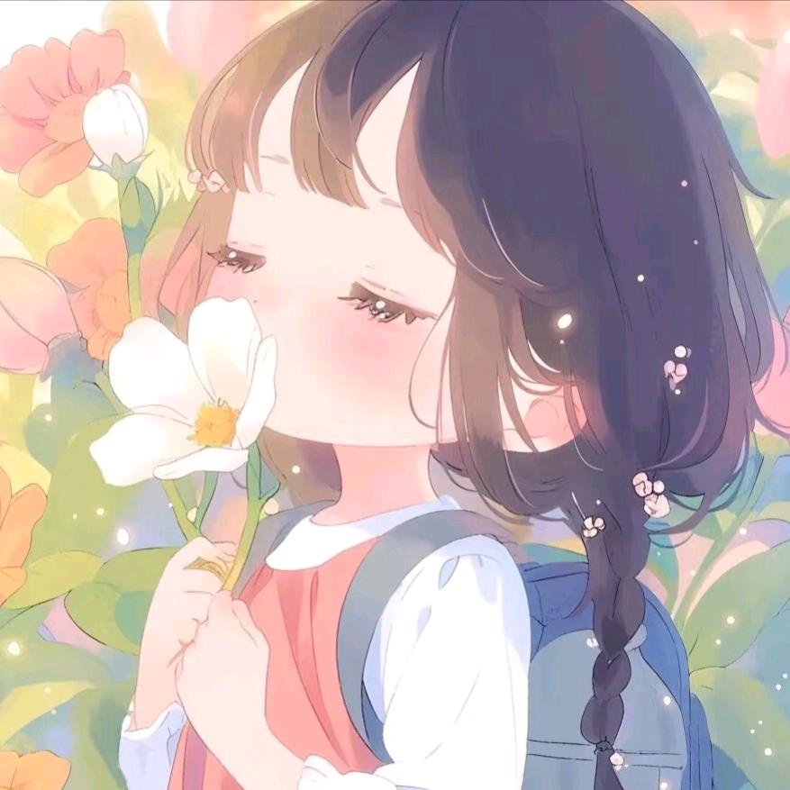林向晚