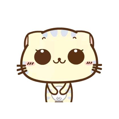 不爱吃红烧肉
