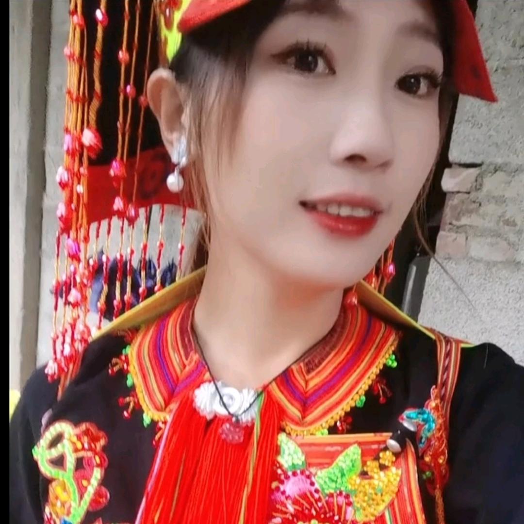 ୧⍤⃝🥑 辻 弌౪ᩚ゛