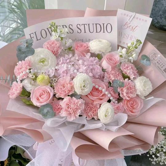 ♥(｡￫余生随心￩｡)♥