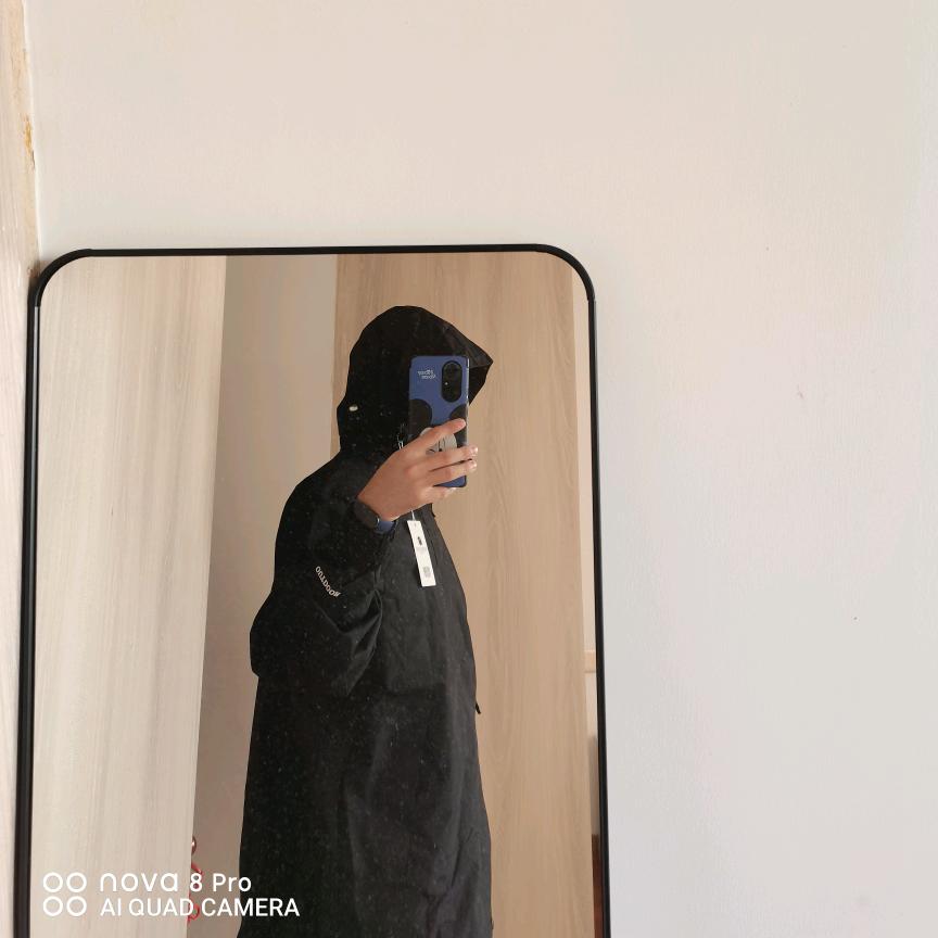 向亦恩
