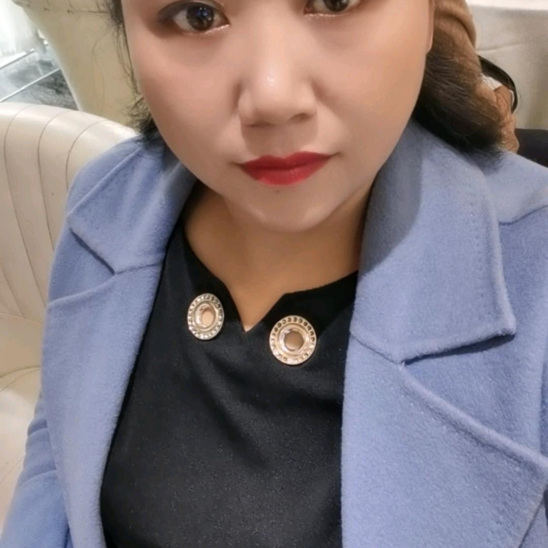 彩儿