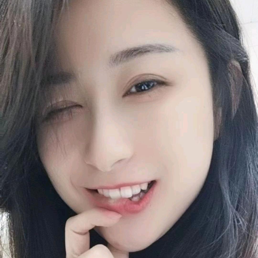 时一