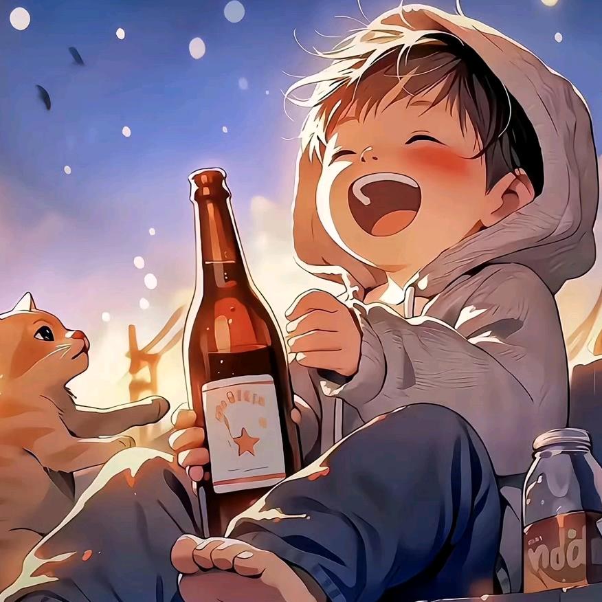 夜秋苏