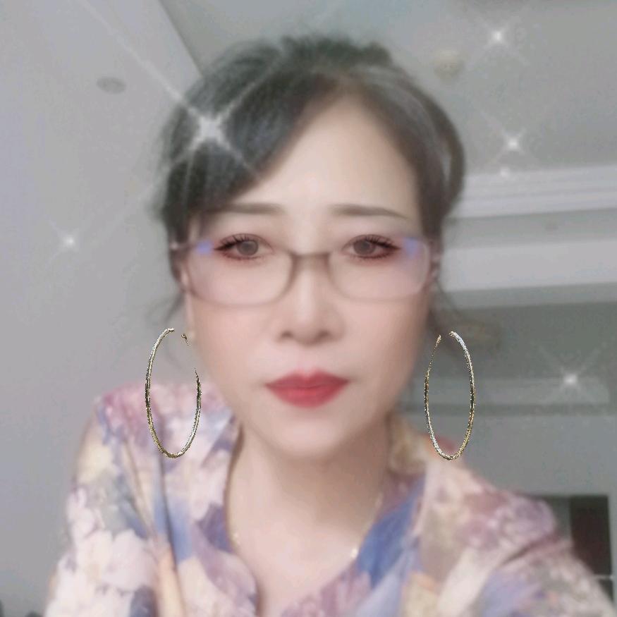 凤来仪